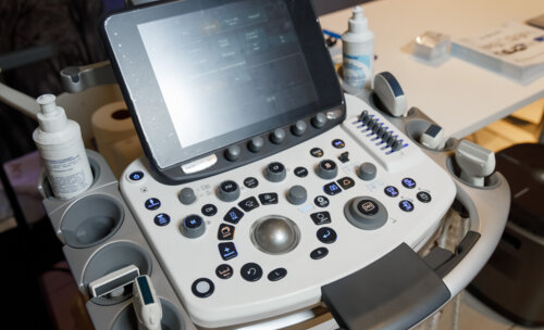 V Межрегиональная научно-практическая конференция «Енисейский урологический форум-2025»